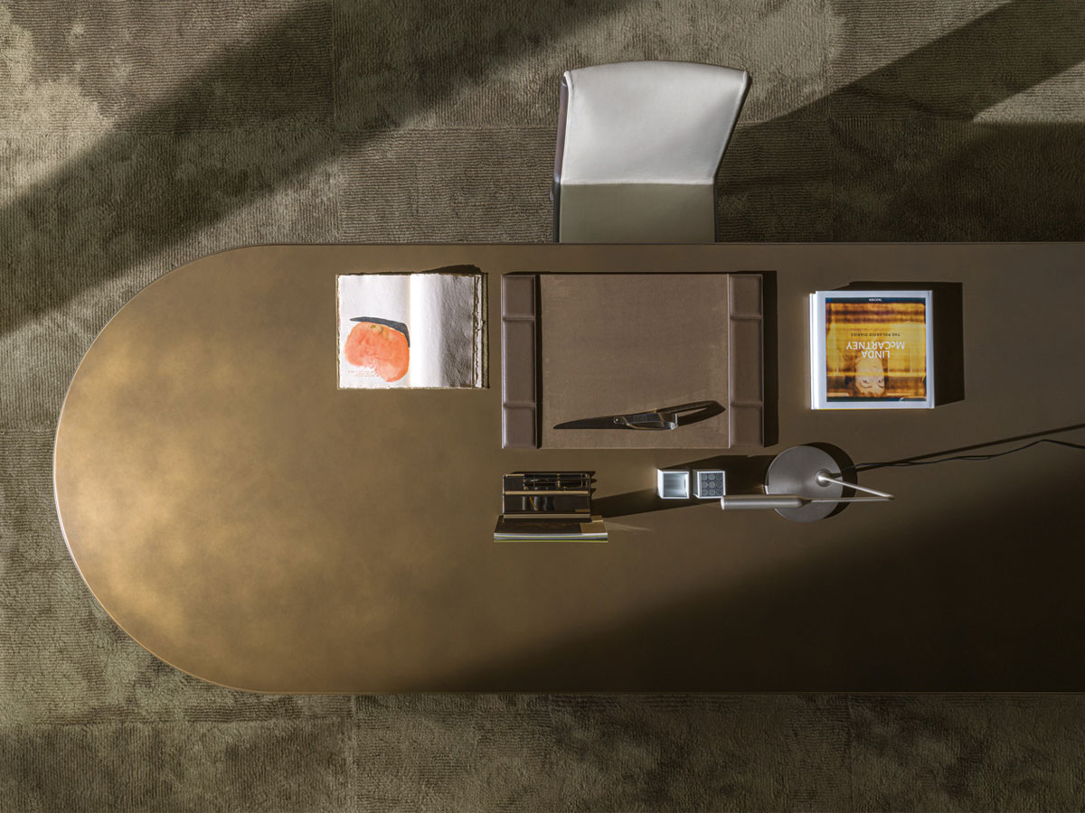 Molteni C Blevio Table