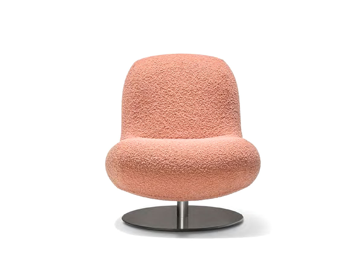 Molteni C Bosco Armchair
