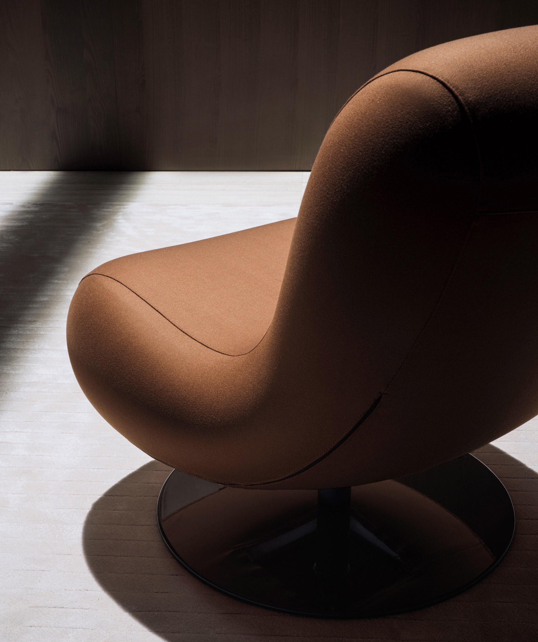 Molteni C Bosco Armchair