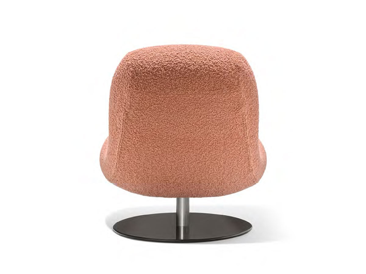 Molteni C Bosco Armchair