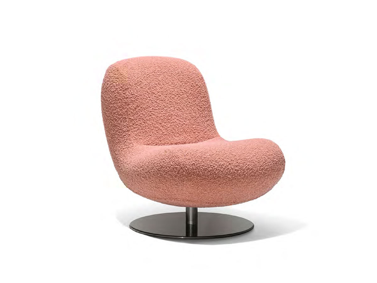 Molteni C Bosco Armchair