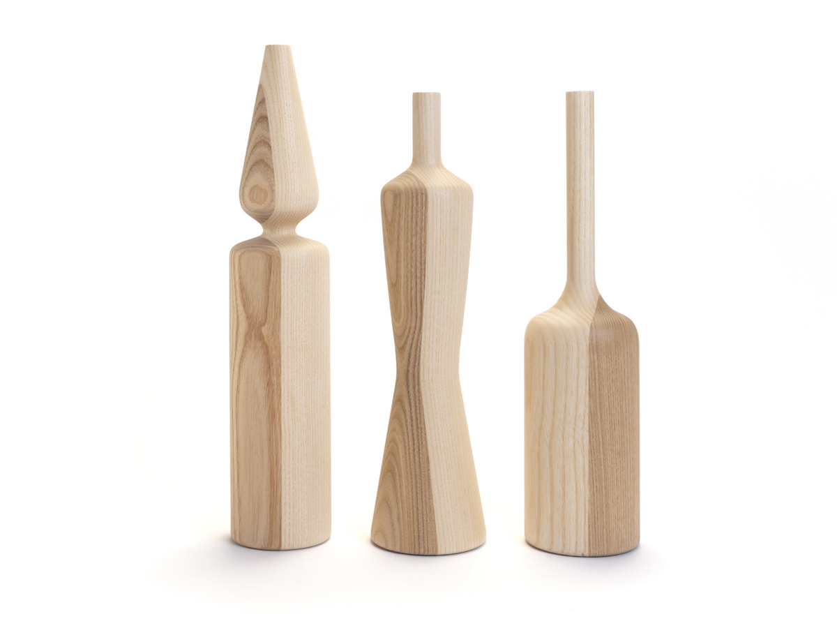 Molteni & C Bottiglie, декоративный