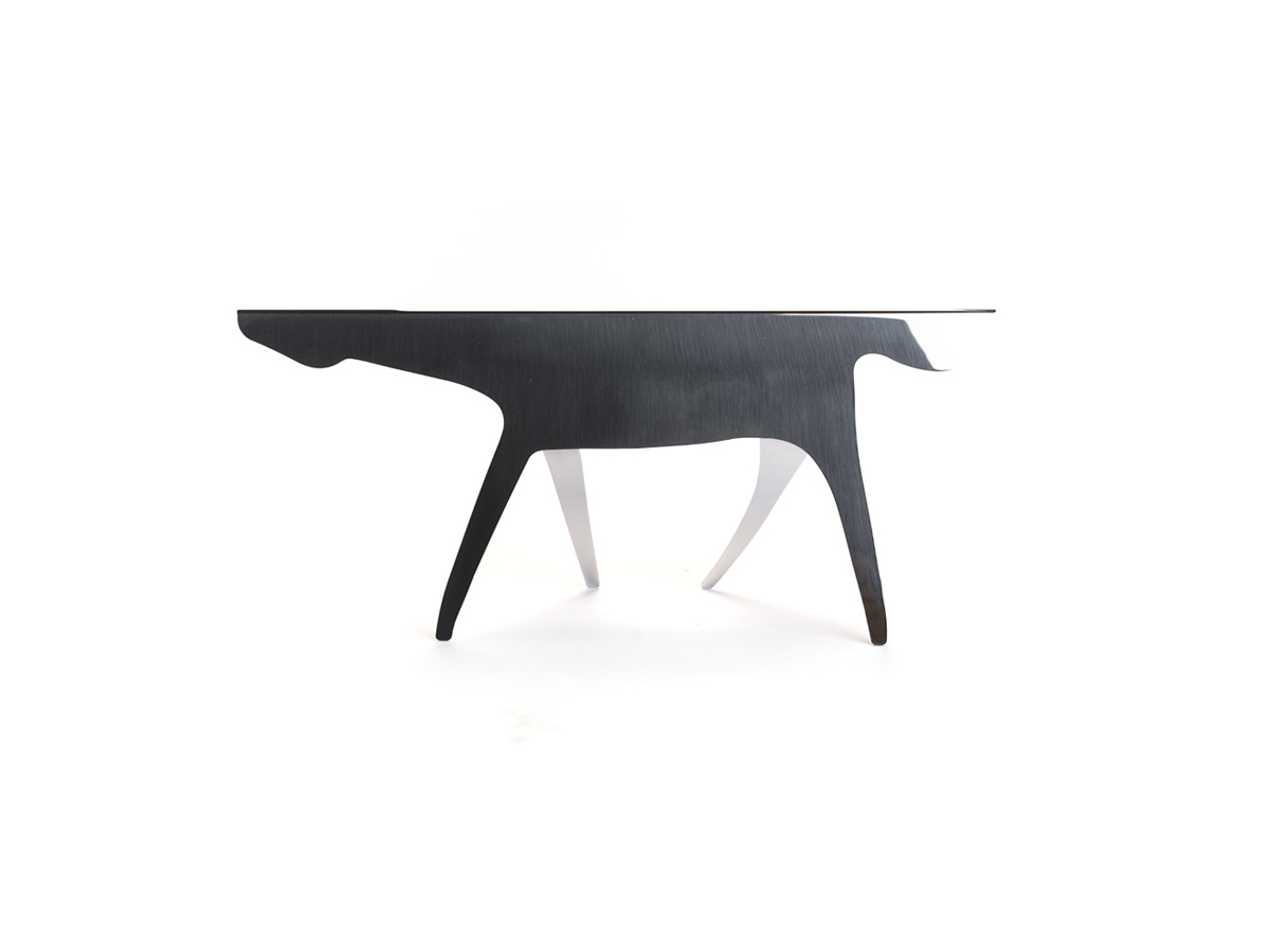 Предмет декора Molteni & C Cavallo 1