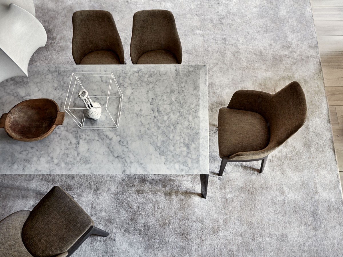 Molteni C Chelsea High Chair