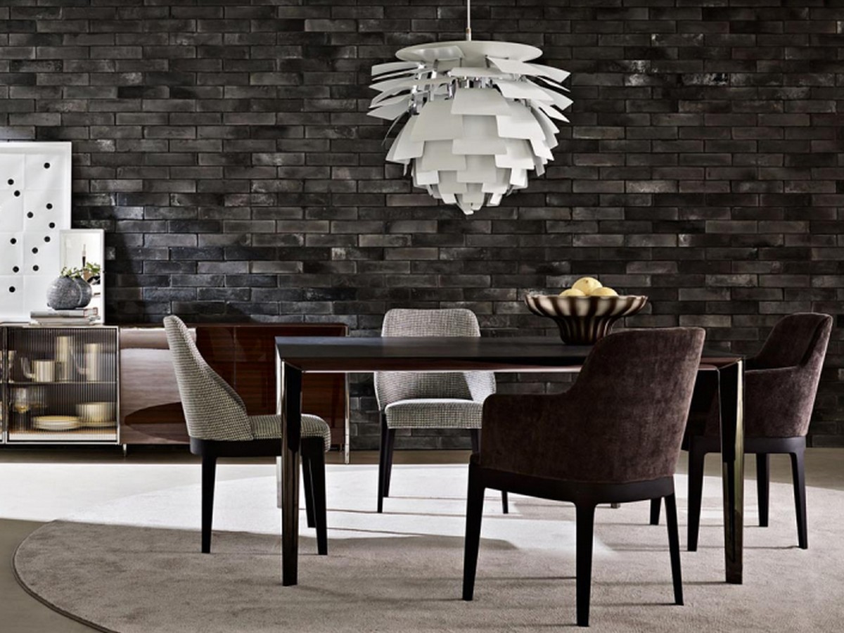 Molteni C Chelsea High Chair