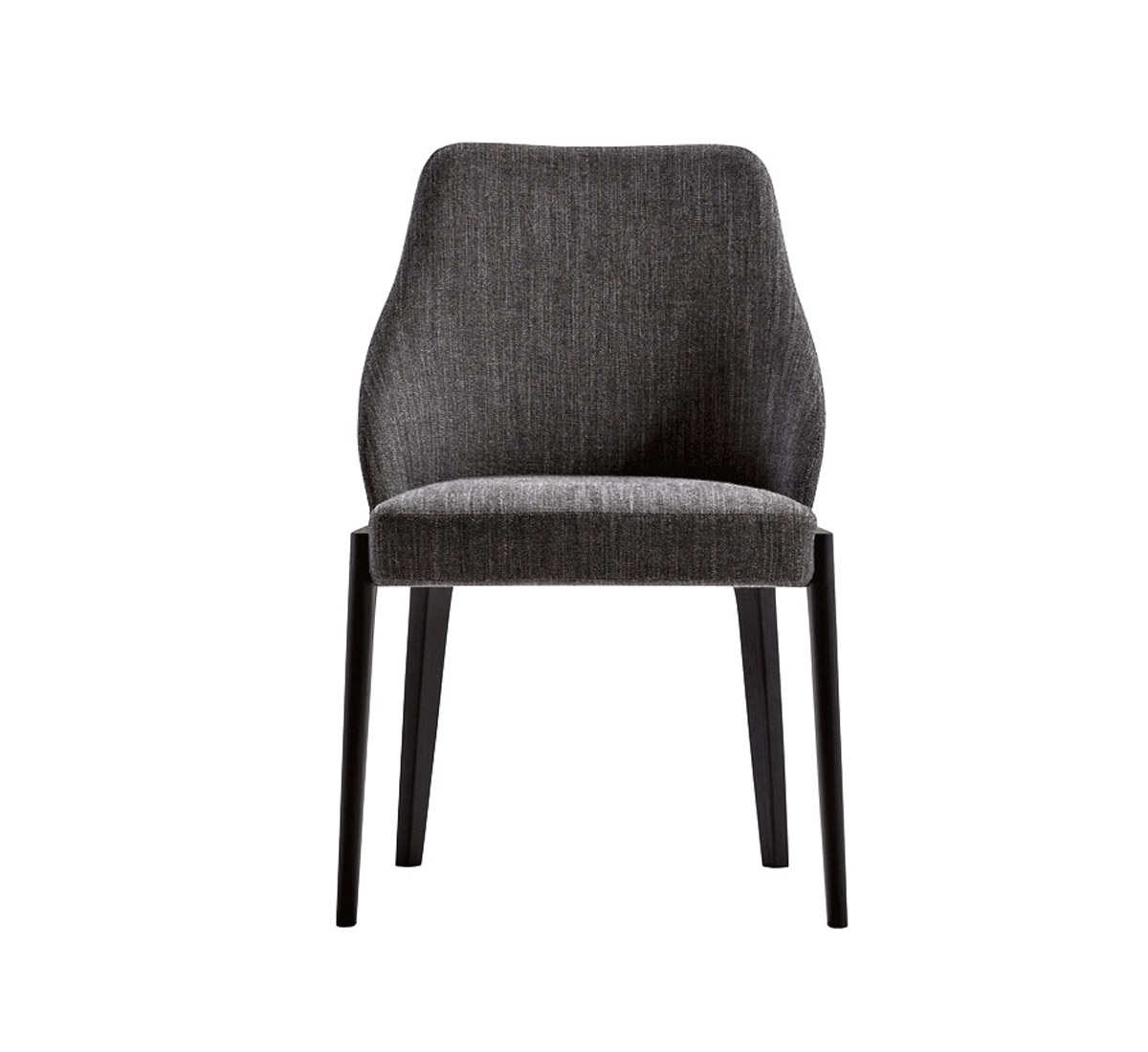 Molteni C Chelsea Chair