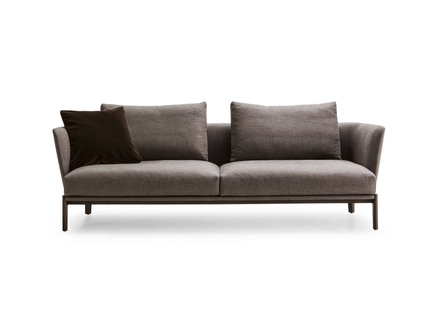 Molteni C Chelsea Sofa Collection