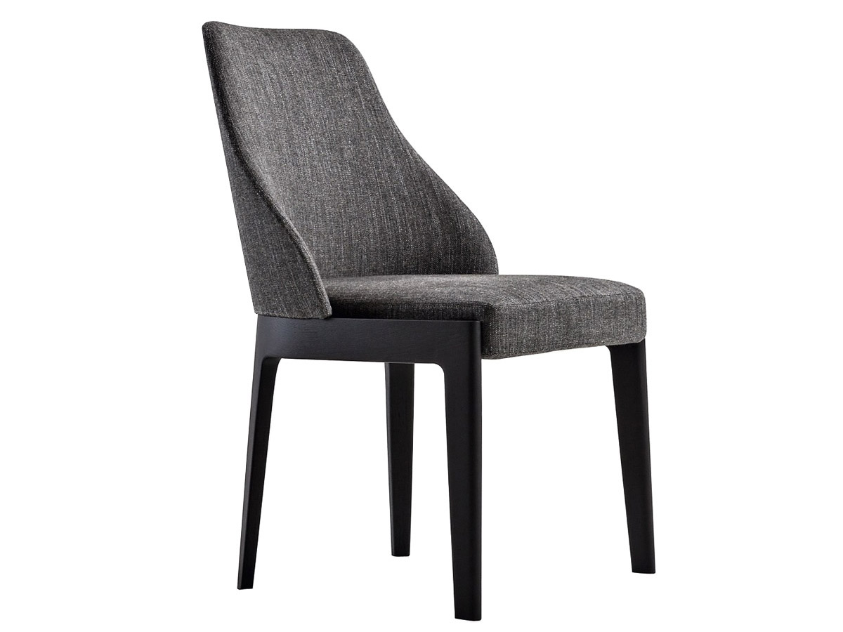 Molteni C Chelsea Chair