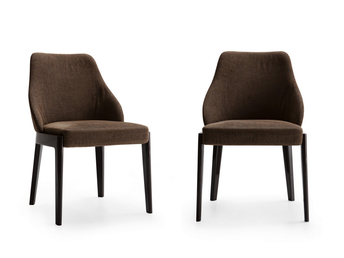 Стул Molteni & C Chelsea