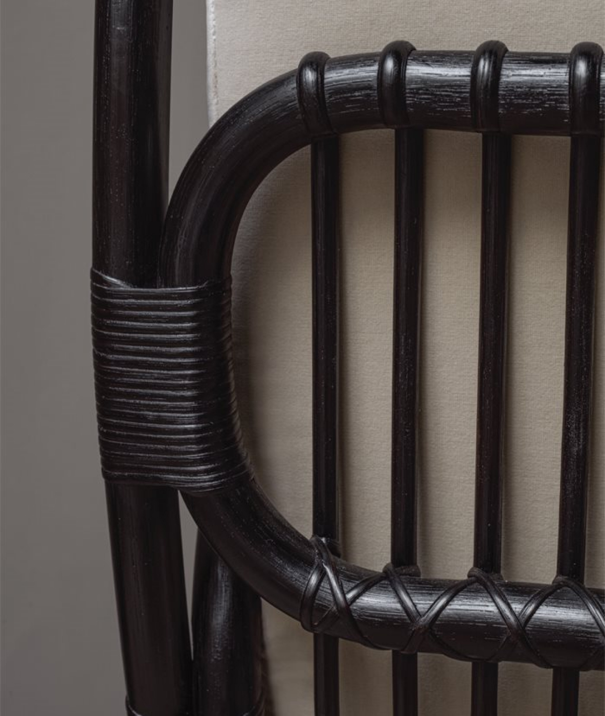 Molteni C Continuum By Bonacina 1889 Armchair