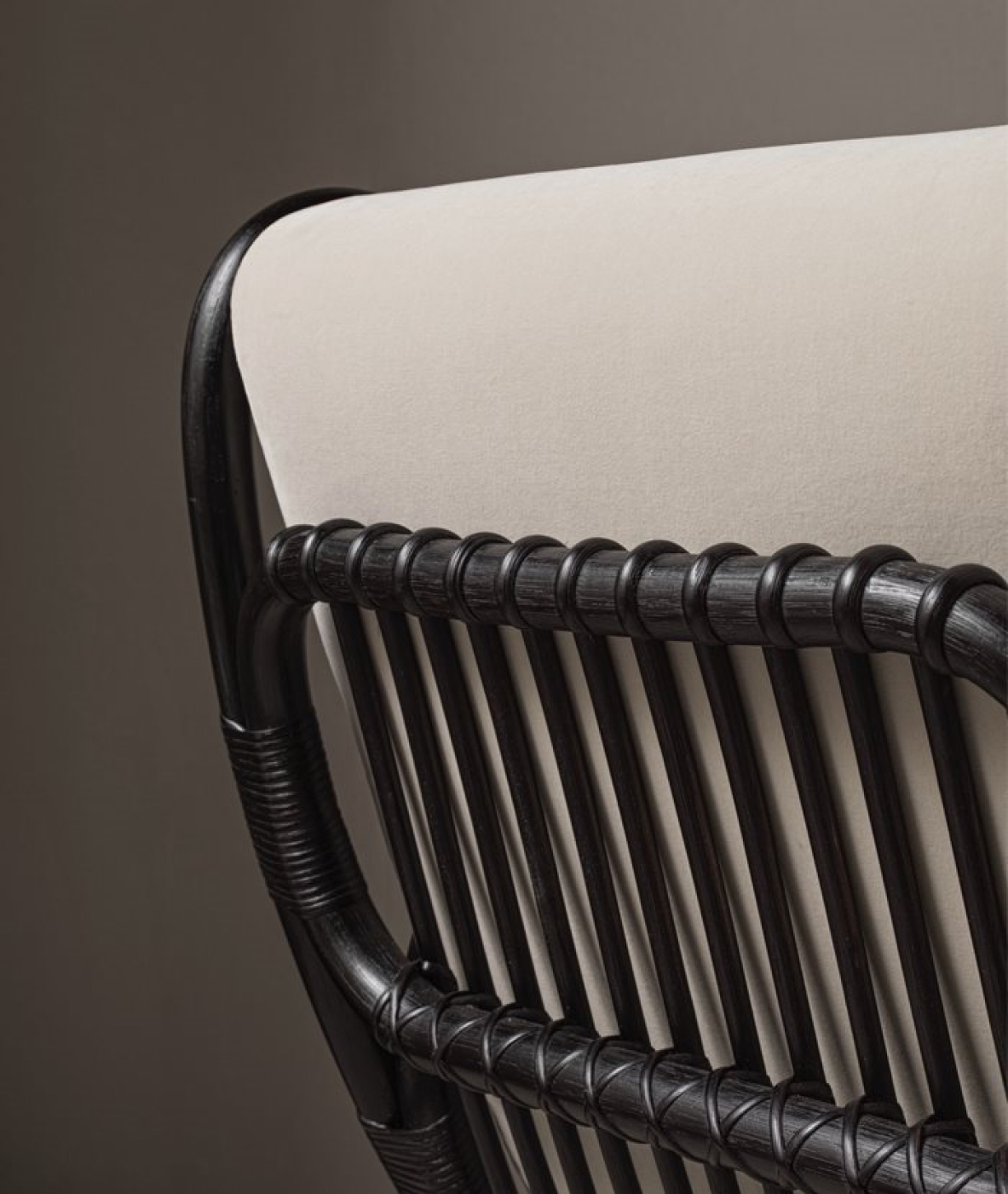 Molteni C Continuum By Bonacina 1889 Armchair