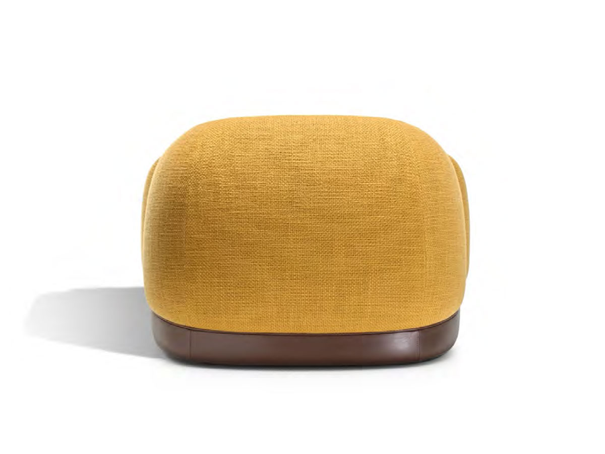 Molteni C Corsetto Armchair