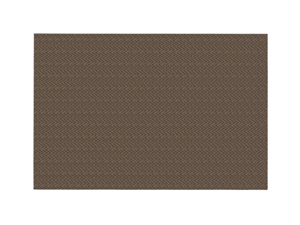 Molteni C Corteccia Rug