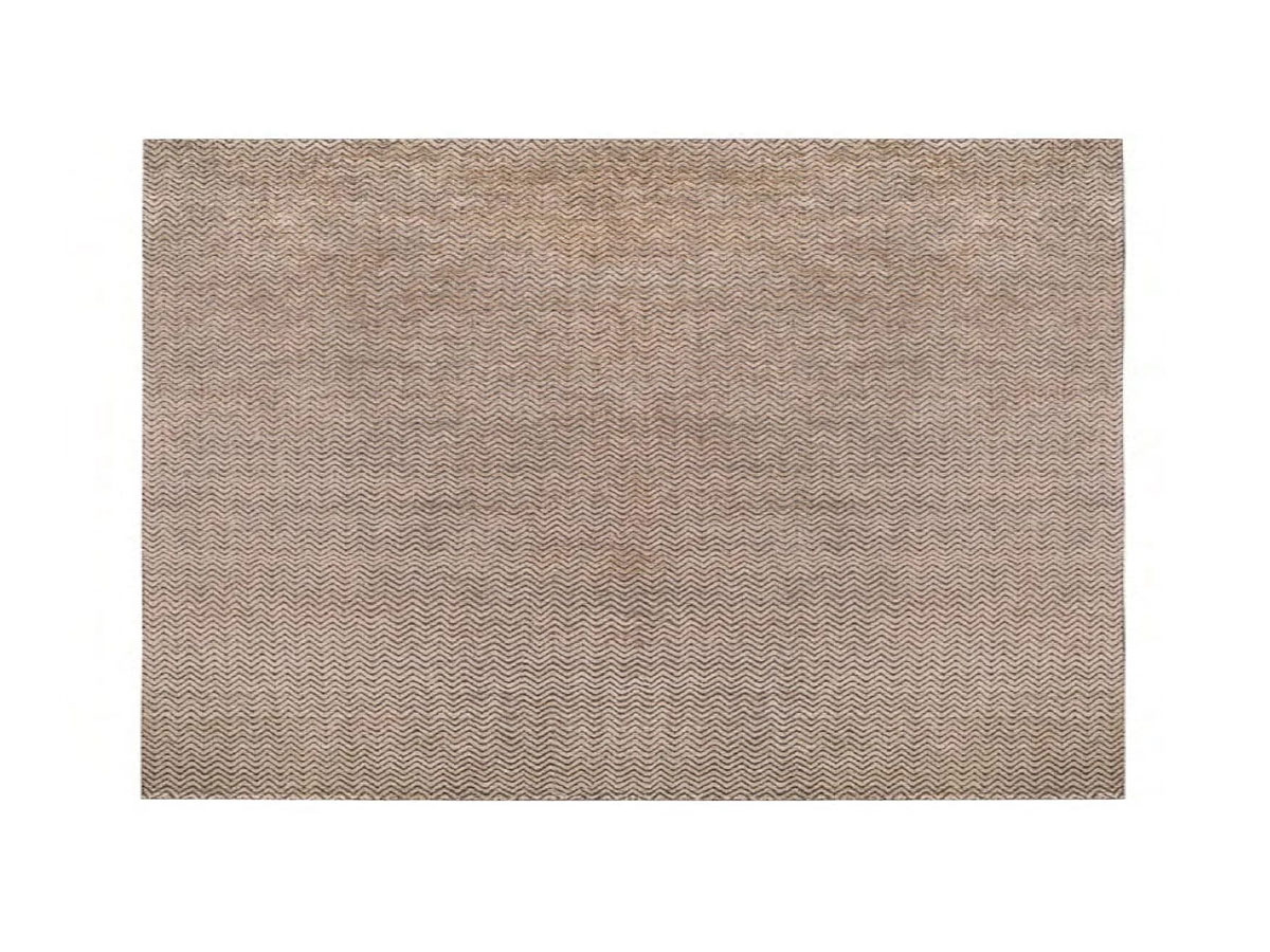 Ковёр Molteni & C Corteccia