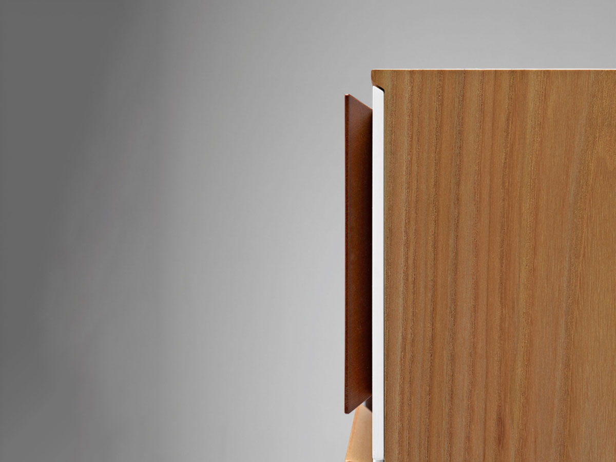 Molteni C Chest Of Drawers D6551 1