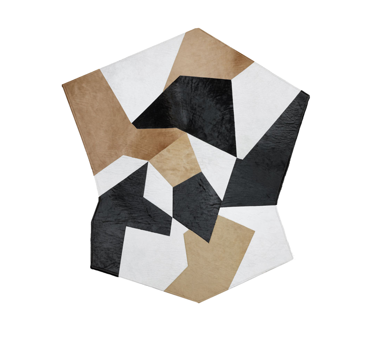 Molteni C Rug D 754 1