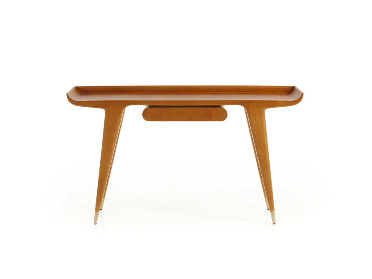 Письменный стол Molteni & C D.847.1