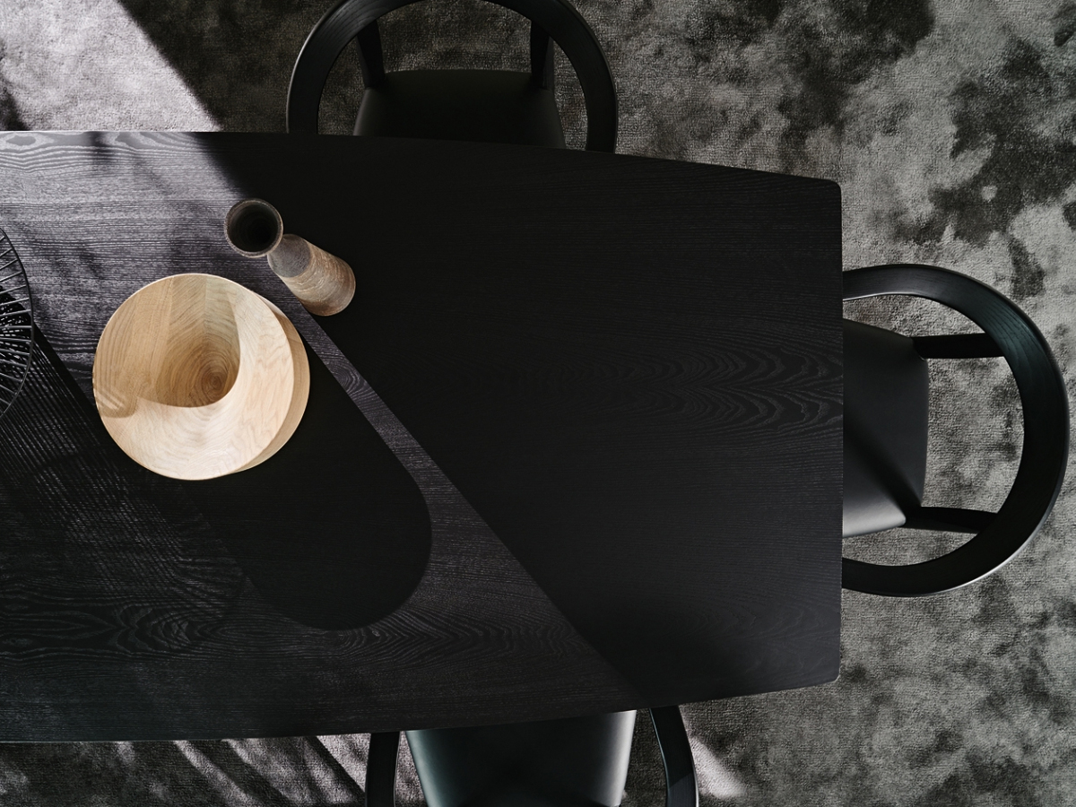 Molteni C D 859 1 Table