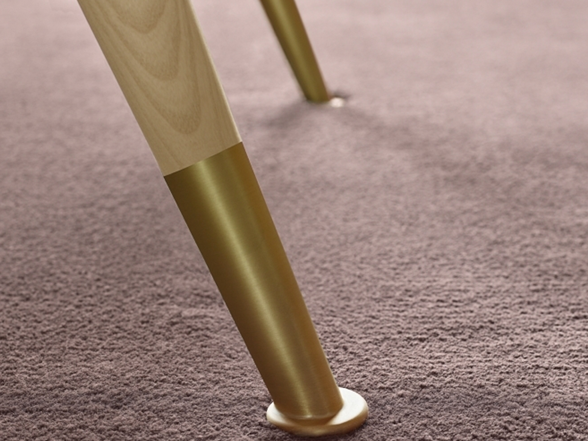 Molteni C D 859 1 Table