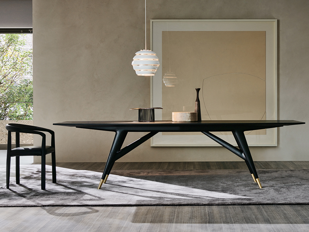 Molteni C D 859 1 Table
