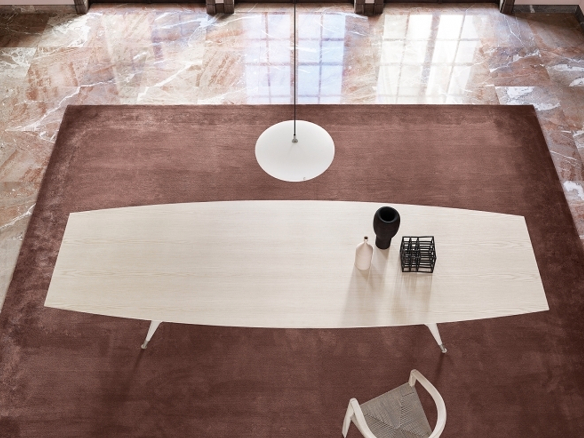 Molteni C D 859 1 Table