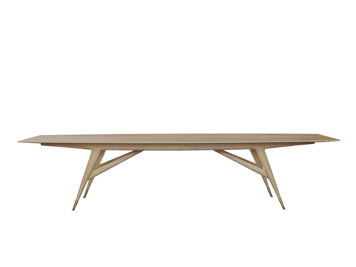 Molteni C D 859 1 Table