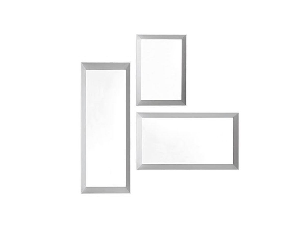 Зеркало Molteni & C D.950.1 Set 3