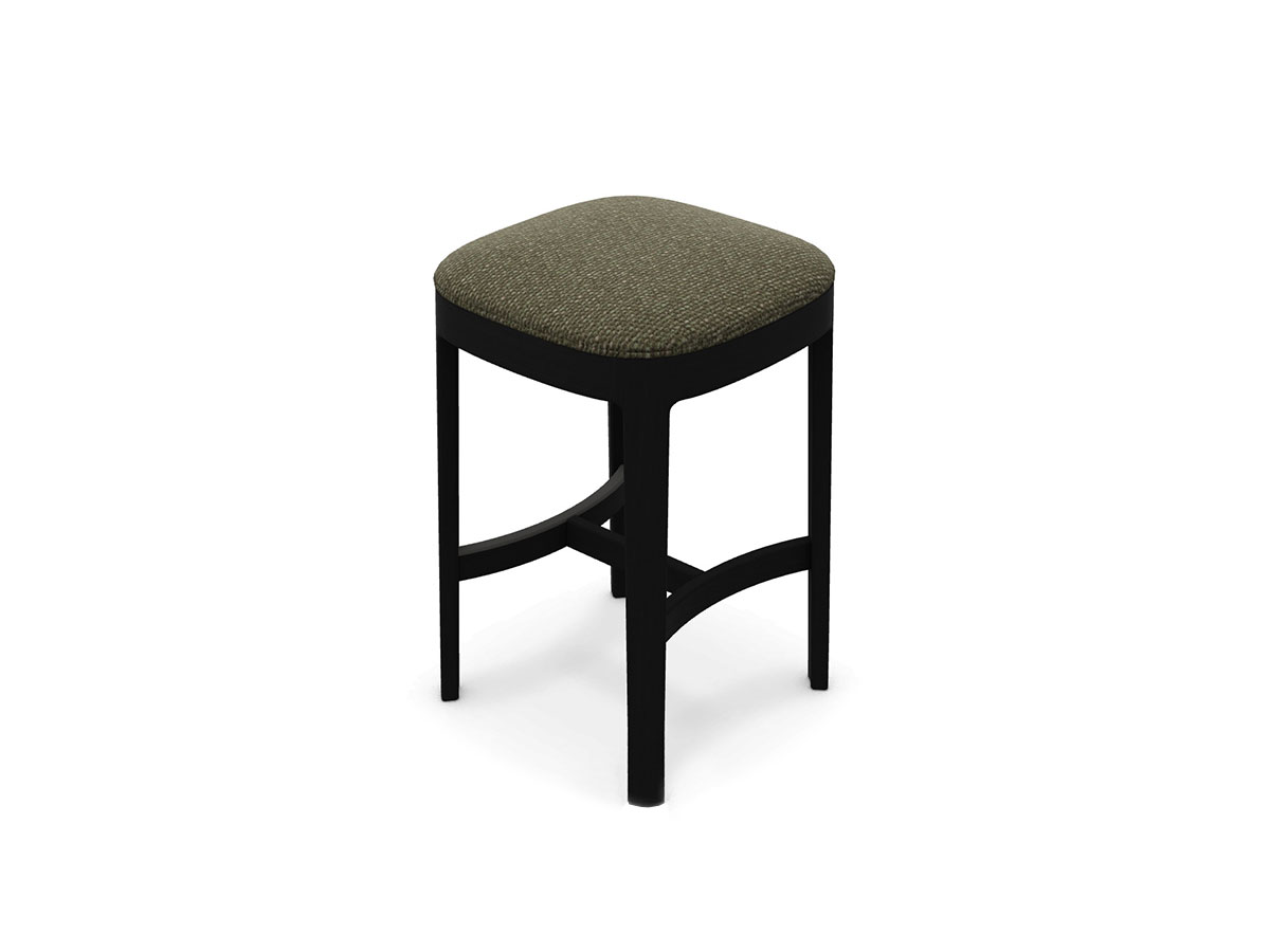 Molteni C Devon Stool