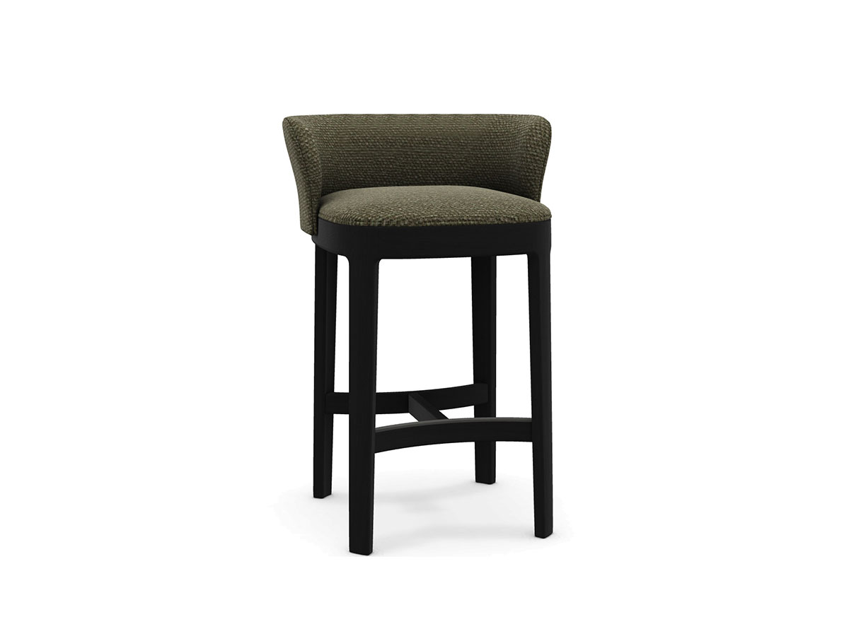Molteni C Devon Stool