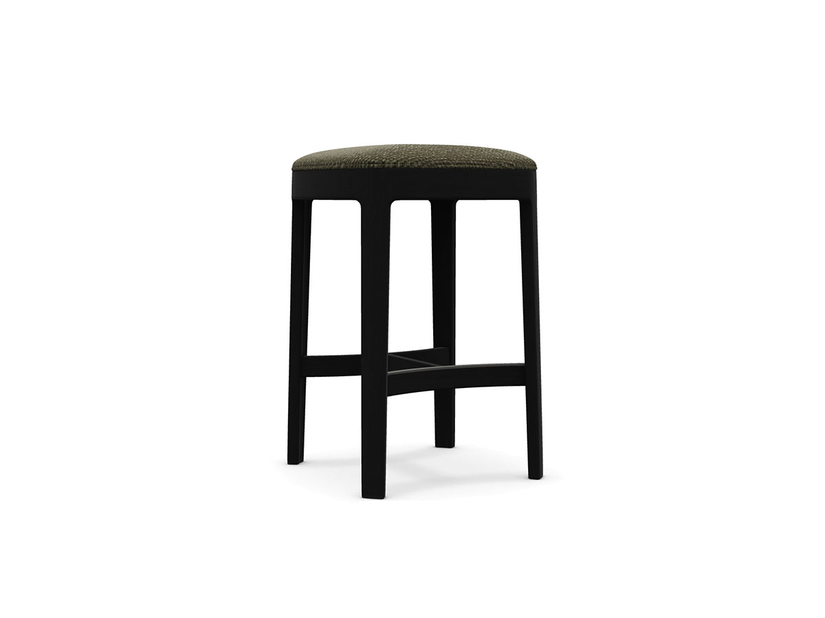 Molteni C Devon Stool