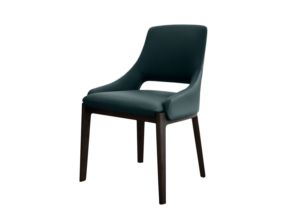 Стул Molteni & C Devon