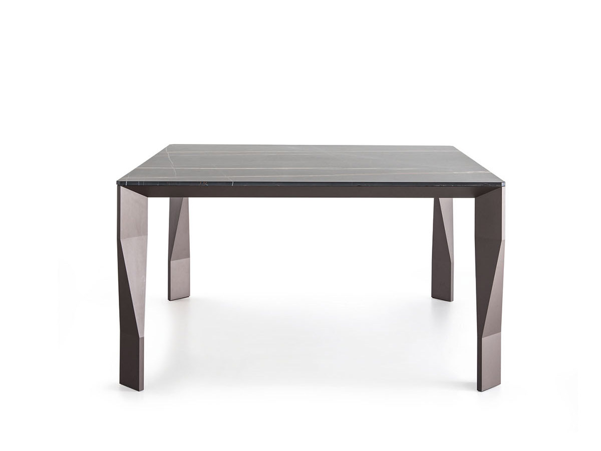 Стол Molteni & C Diamond, квадратный