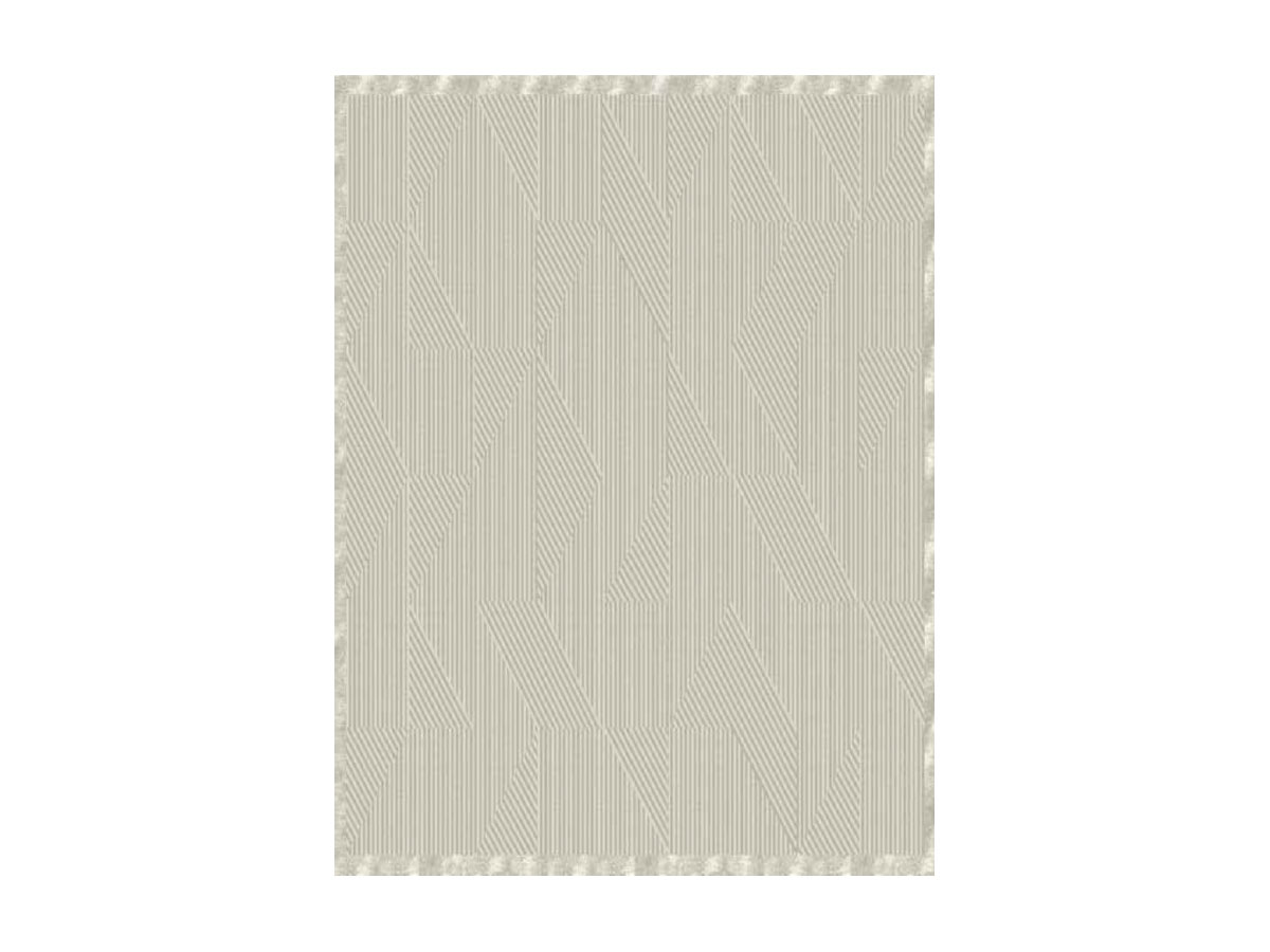 Molteni C Duna Rug