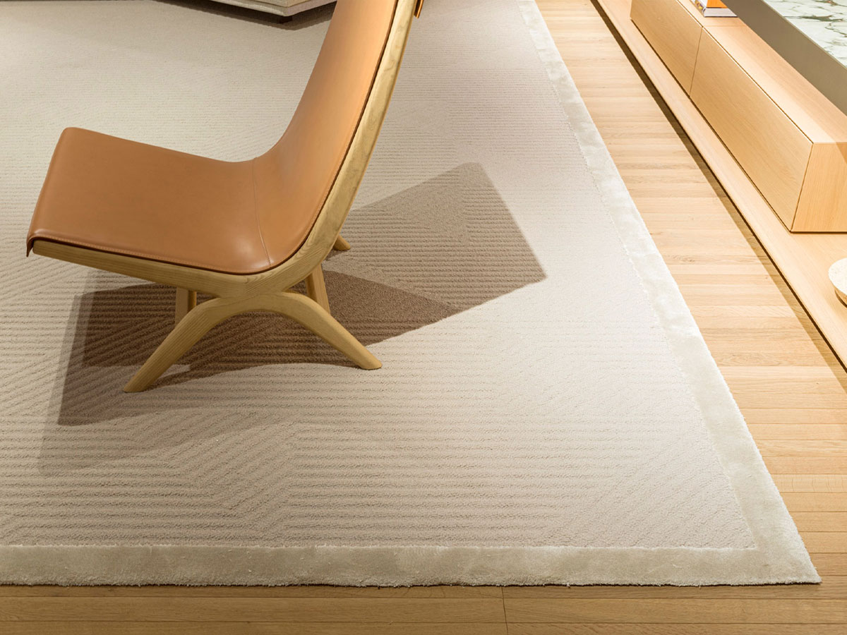 Molteni C Duna Rug