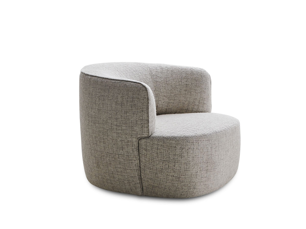 Molteni C Elain Armchair