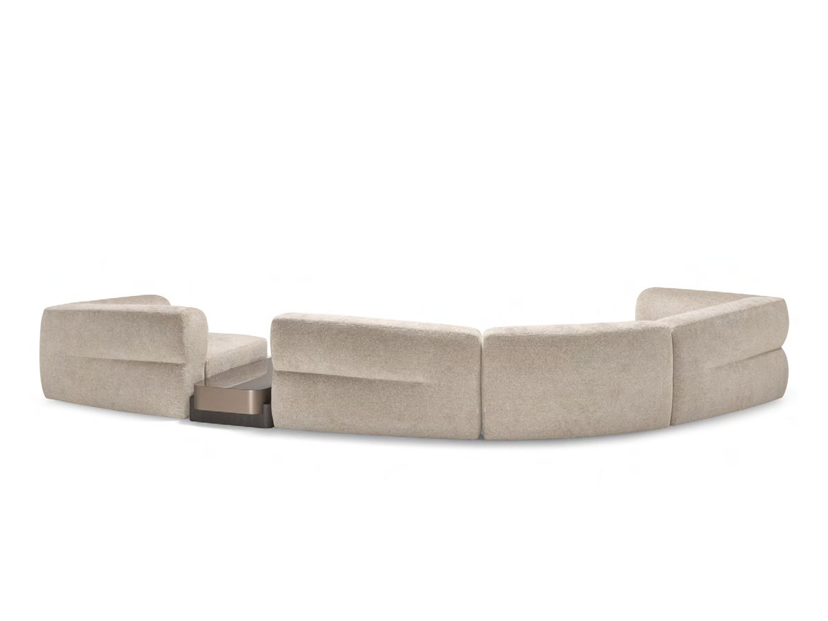 Molteni C Emile Sofa