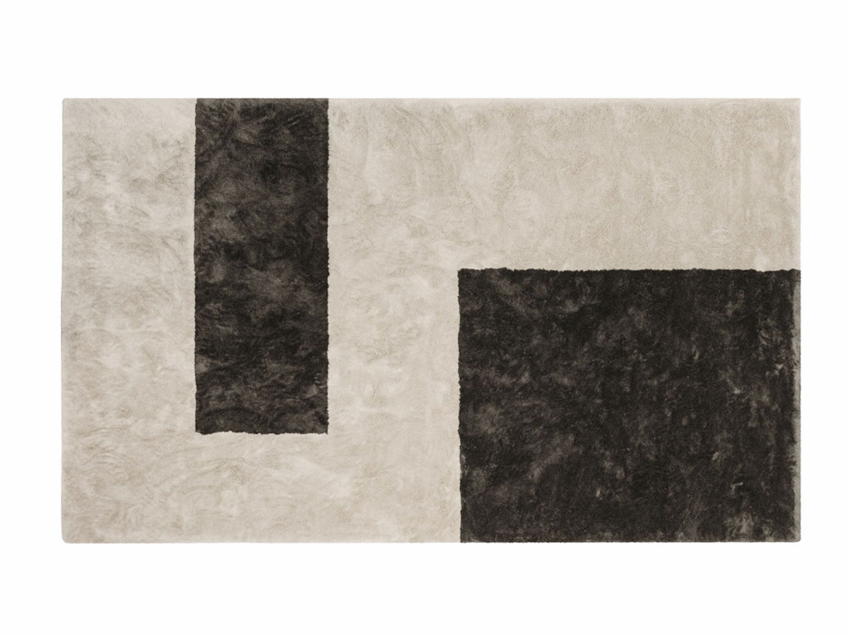 Molteni C Eone Rug