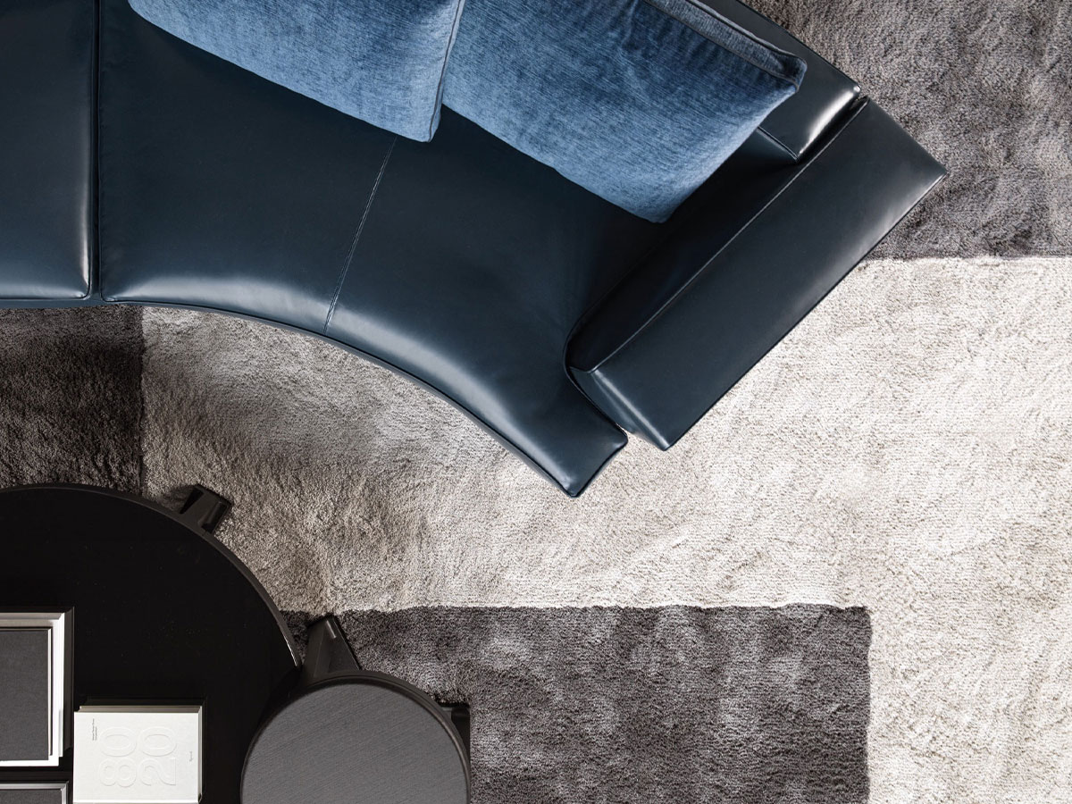 Molteni C Eone Rug