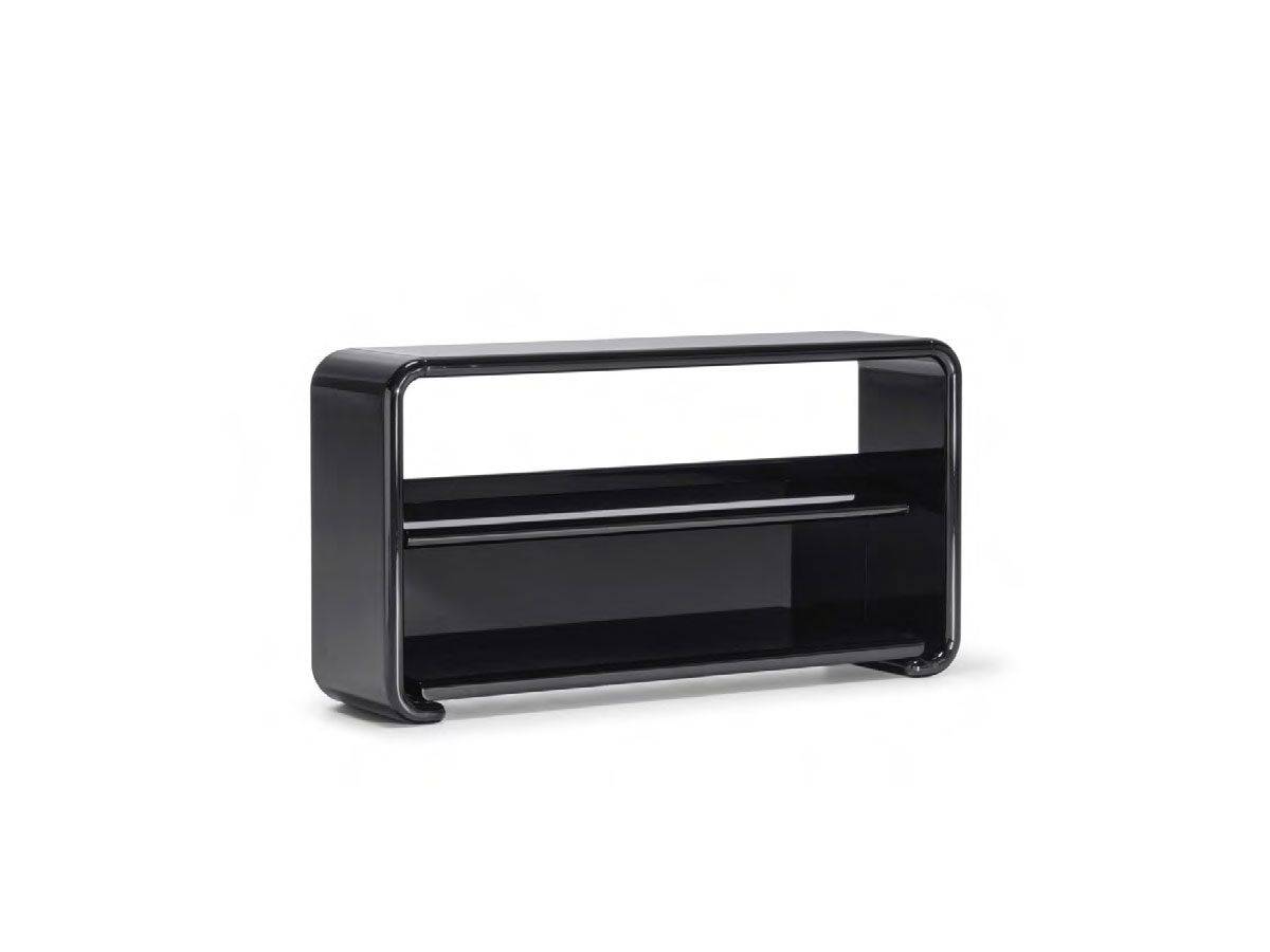 Molteni C Eter Coffee Table