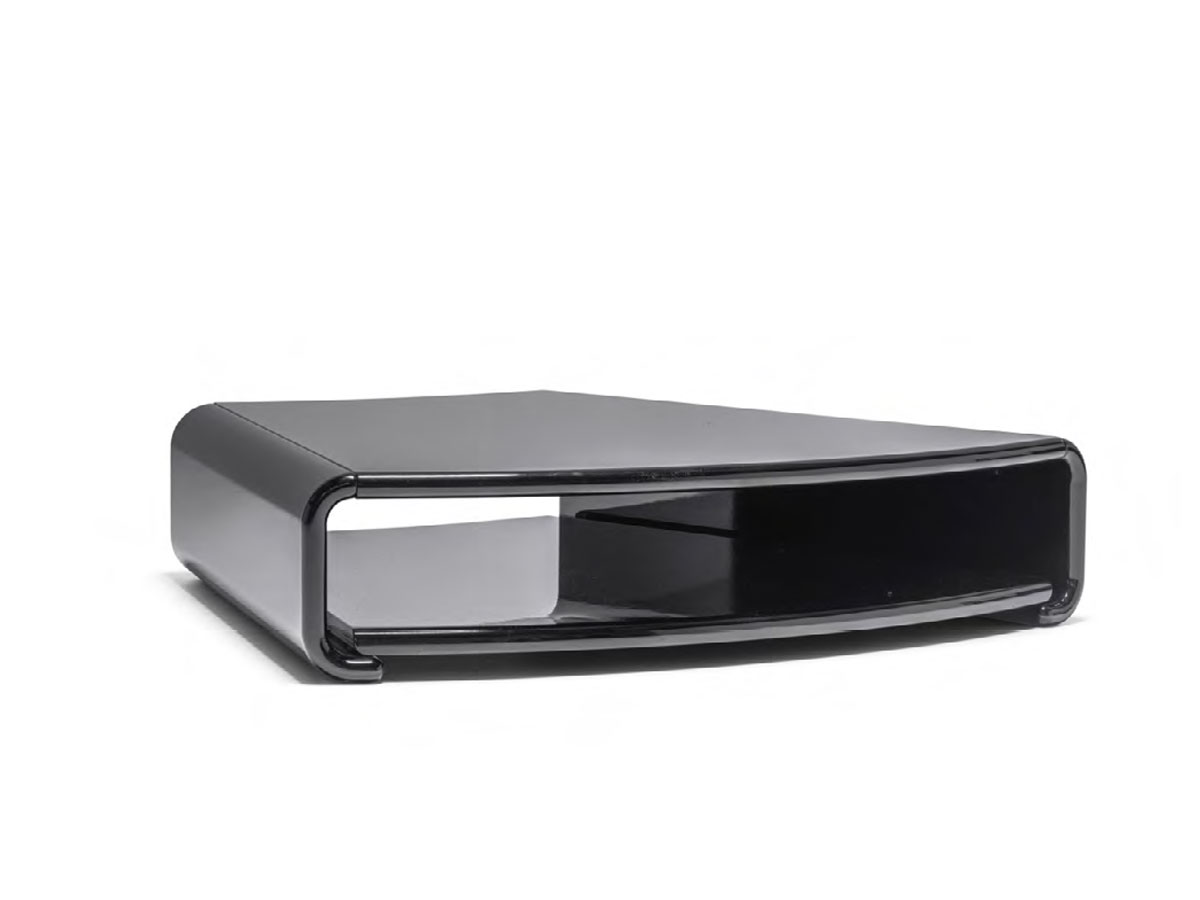 Molteni C Eter Coffee Table