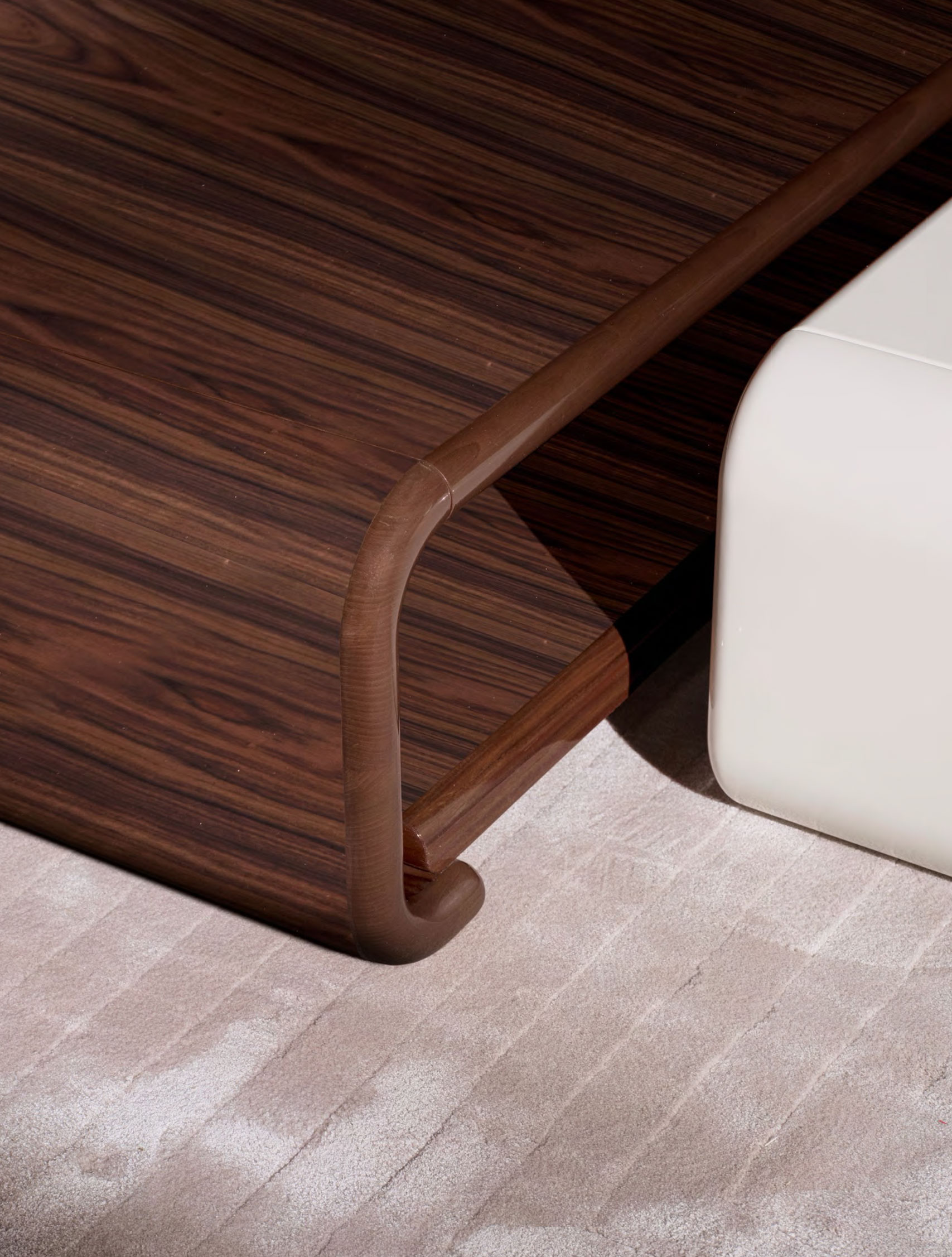 Molteni C Eter Coffee Table