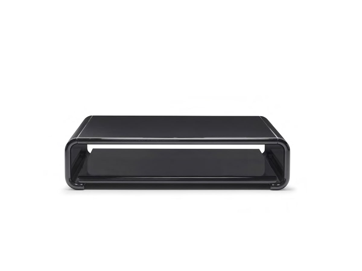 Molteni C Eter Coffee Table