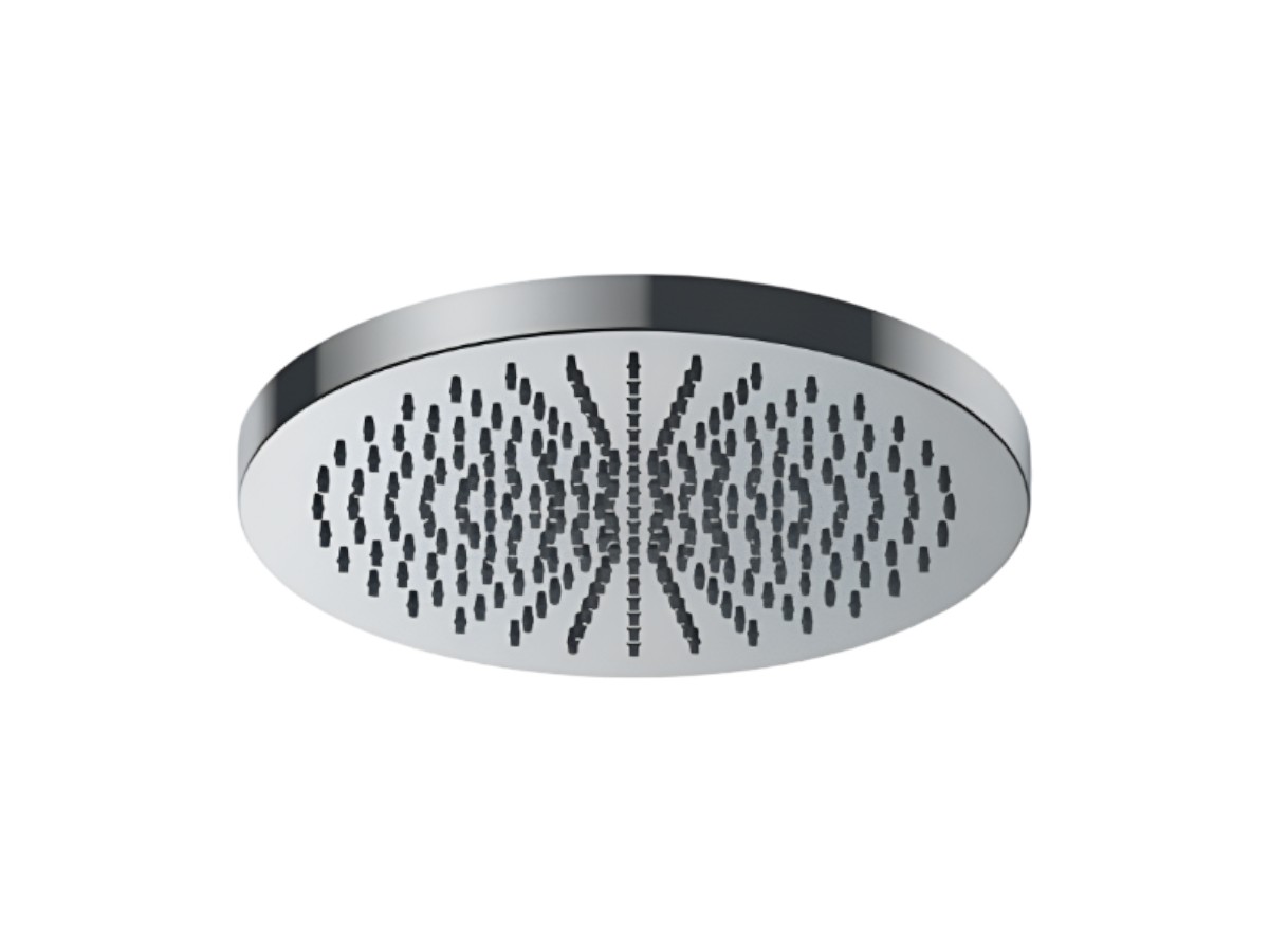 Molteni C Flora K073 Wall Mounted Shower Head