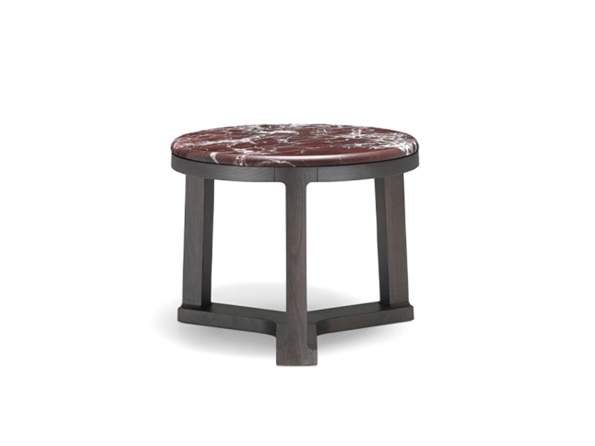 Molteni C Fonte Coffee Table