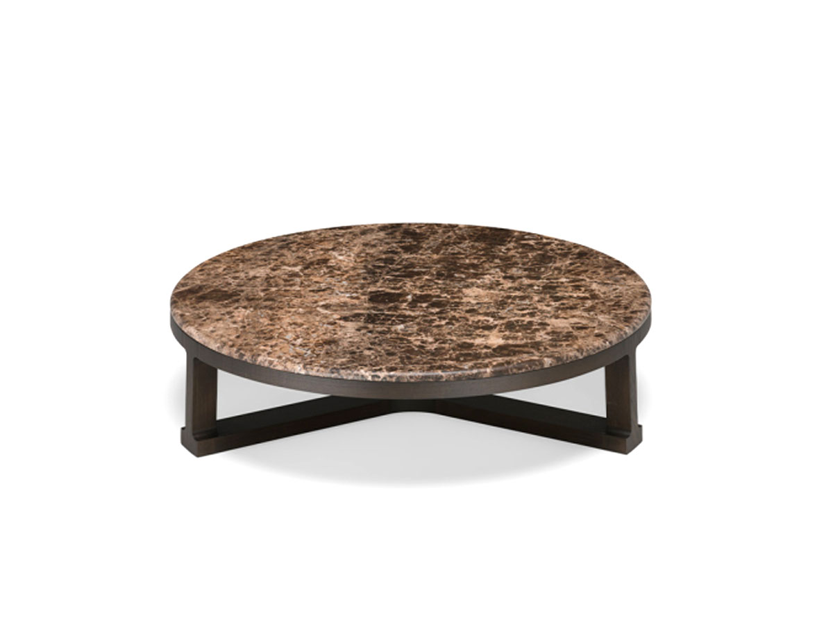 Molteni C Fonte Coffee Table