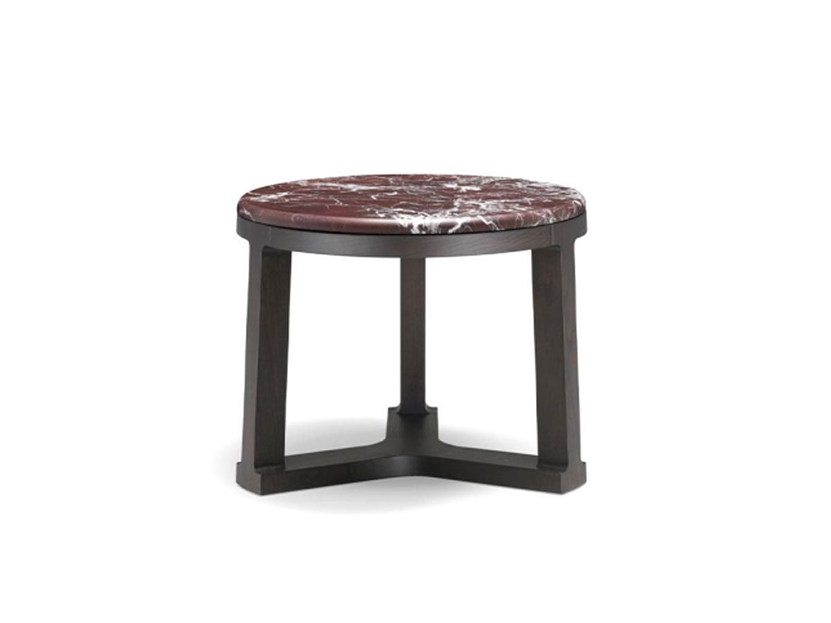 Molteni C Fonte Coffee Table