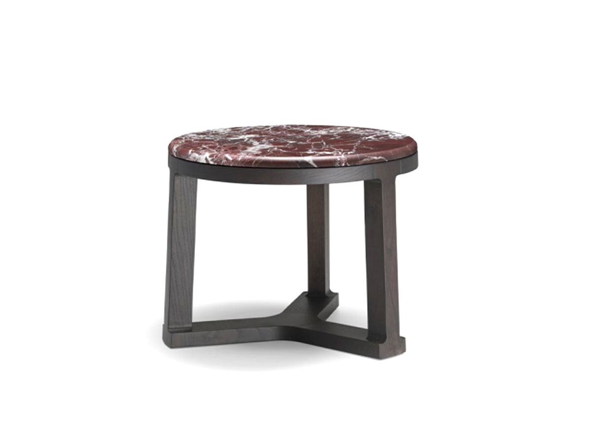Molteni C Fonte Coffee Table