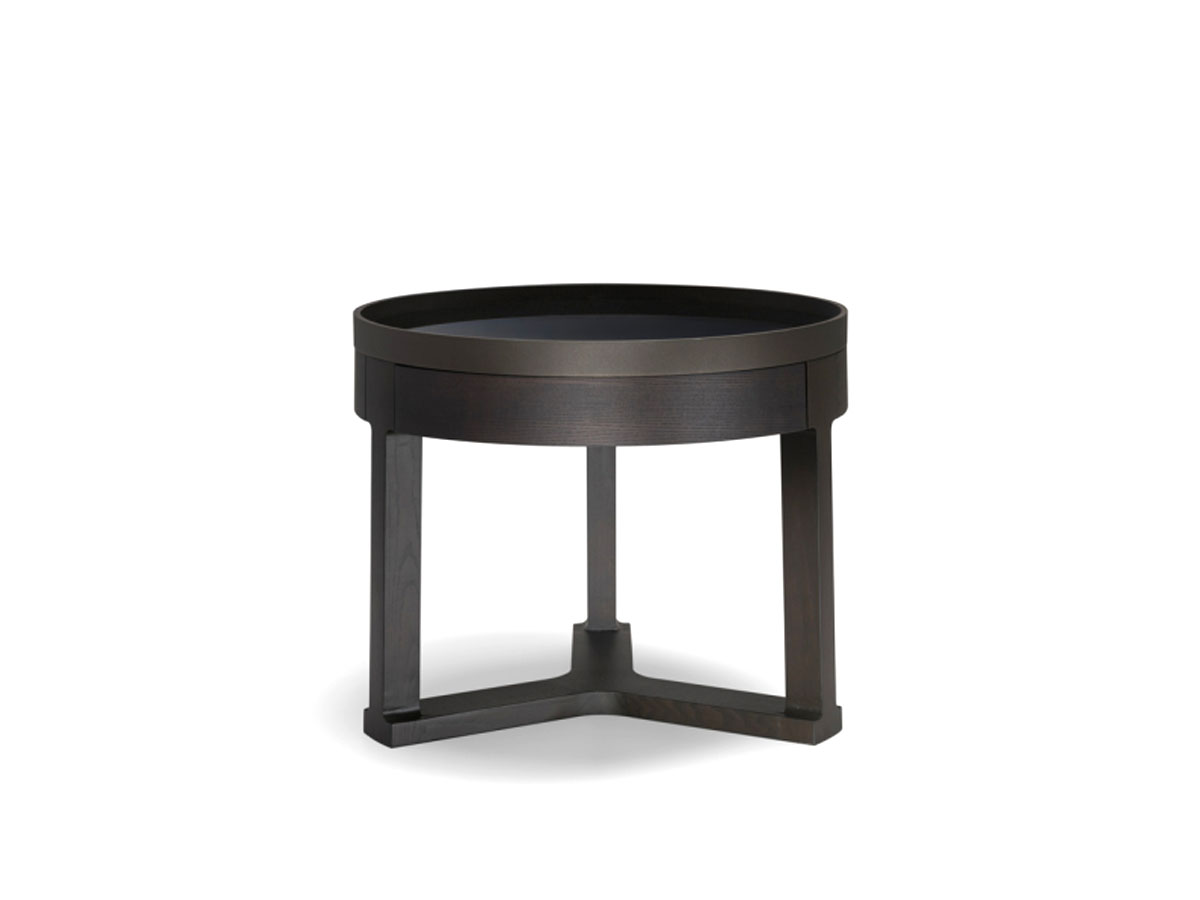Molteni C Fonte Coffee Table