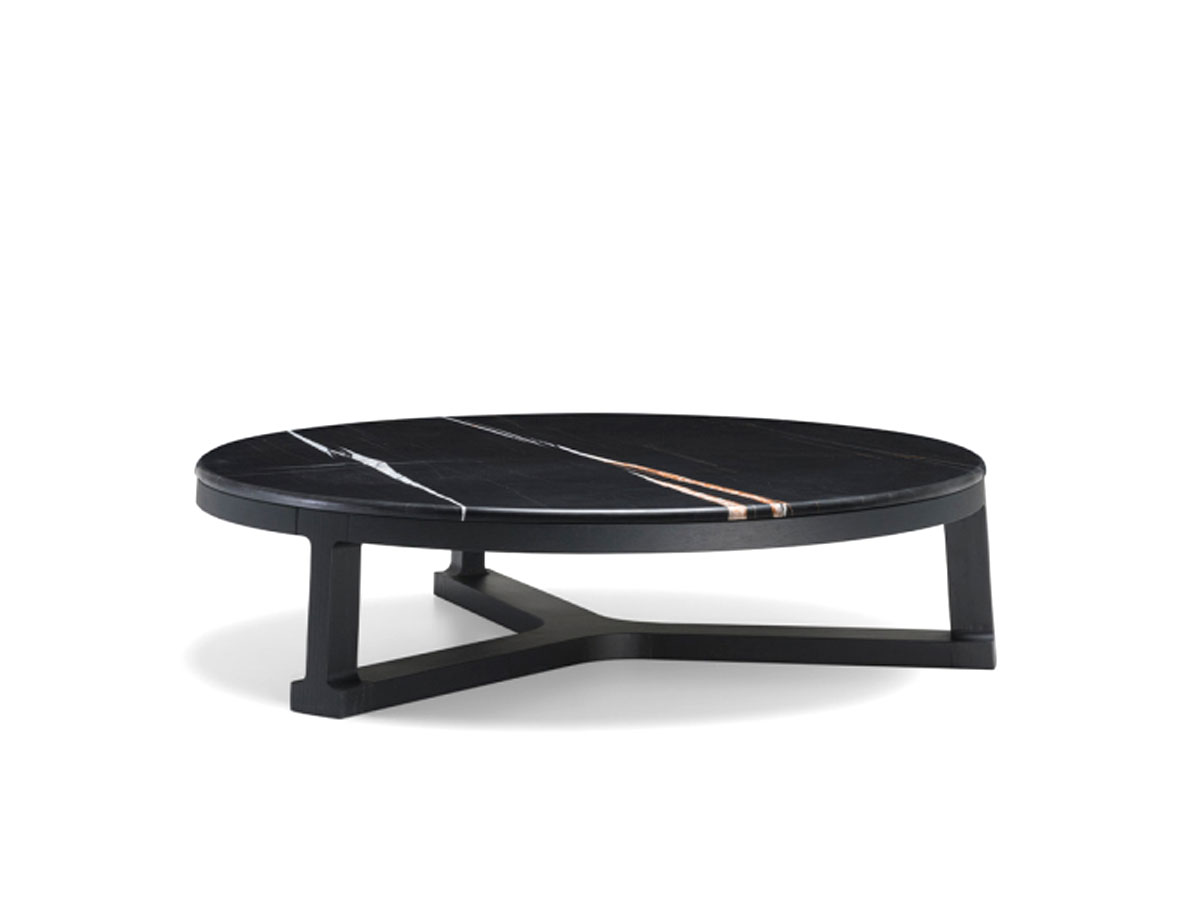 Molteni C Fonte Coffee Table