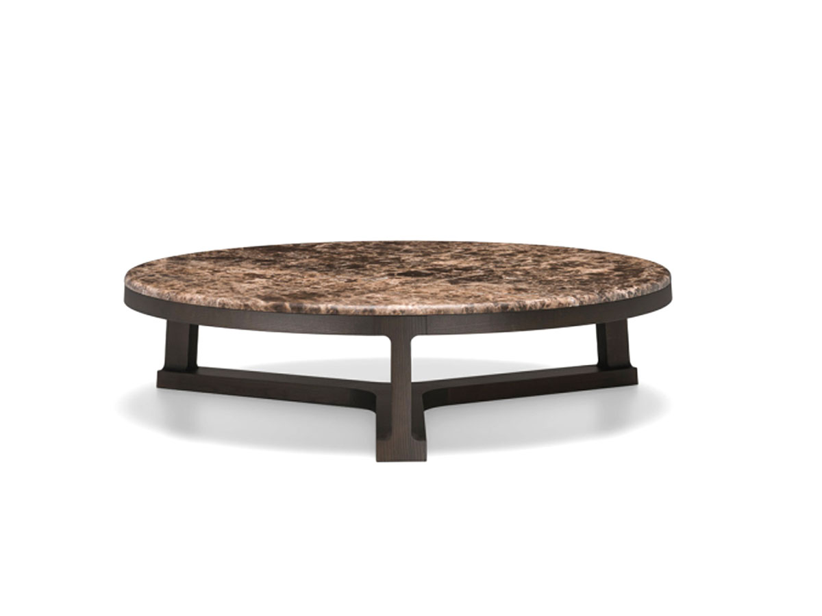 Molteni C Fonte Coffee Table
